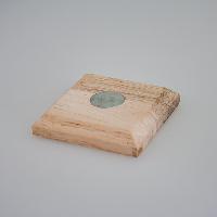 verre-a-cocktail-verre-a-aperitif