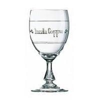 verre-a-digestif-shooter
