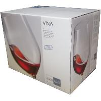 verre-a-eau-avec-ou-sans-pied-verre-a-sirop-verre-a-jus-de-fruit-verre-a-soda-gobelet