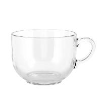 verre-a-eau-avec-ou-sans-pied-verre-a-sirop-verre-a-jus-de-fruit-verre-a-soda-gobelet