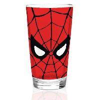 verre-a-eau-avec-ou-sans-pied-verre-a-sirop-verre-a-jus-de-fruit-verre-a-soda-gobelet