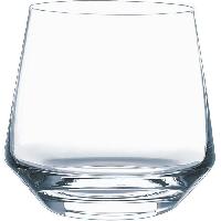 verre-a-vin-verre-a-degustation verre-a-vin-verre-a-degustation