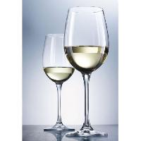 verre-a-vin-verre-a-degustation