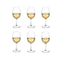verre-a-vin-verre-a-degustation