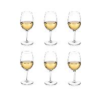 verre-a-vin-verre-a-degustation