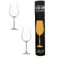 verre-a-vin-verre-a-degustation