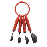 verre-doseur-mesureur-cuillere