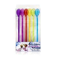 verre-doseur-mesureur-cuillere