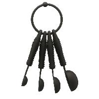 verre-doseur-mesureur-cuillere verre-doseur-mesureur-cuillere