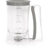 verre-doseur-mesureur-cuillere-eprouvette-de-cuisine