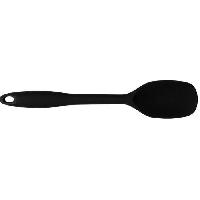 verre-doseur-mesureur-cuillere-eprouvette-de-cuisine verre-doseur-mesureur-cuillere-eprouvette-de-cuisine