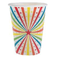 verre-jetable