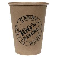 verre-jetable-gobelet-jetable