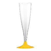 verre-jetable-gobelet-jetable