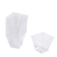 verre-jetable-gobelet-jetable verre-jetable-gobelet-jetable