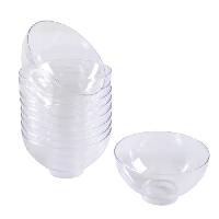 verre-jetable-gobelet-jetable