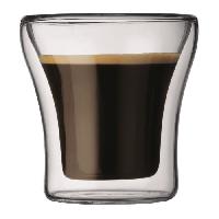 verres-en-assortiment-melange-de-verres