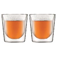 verres-en-assortiment-melange-de-verres verres-en-assortiment-melange-de-verres