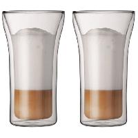 verres-en-assortiment-melange-de-verres