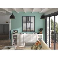 verriere-d-interieur-verriere-d-atelier verriere-d-interieur-verriere-d-atelier