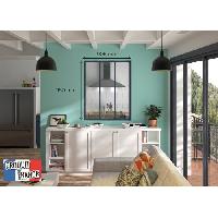 verriere-d-interieur-verriere-d-atelier verriere-d-interieur-verriere-d-atelier