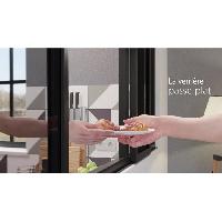 verriere-d-interieur-verriere-d-atelier verriere-d-interieur-verriere-d-atelier