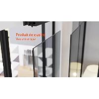verriere-d-interieur-verriere-d-atelier