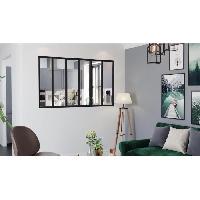 verriere-d-interieur-verriere-d-atelier verriere-d-interieur-verriere-d-atelier