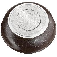 verrine-jetable verrine-jetable