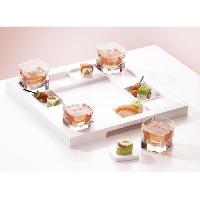 verrine-mise-en-bouche