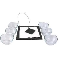 verrine-mise-en-bouche verrine-mise-en-bouche