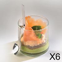verrine-mise-en-bouche