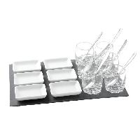 verrine-mise-en-bouche