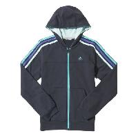 veste-cache-c-ur-de-sport-technique veste-cache-c-ur-de-sport-technique