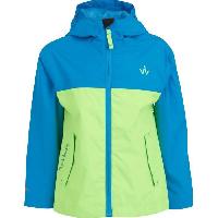 veste-cache-c-ur-de-sport-technique