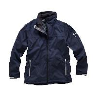 veste-de-skipper-vareuse-veste-de-quart-veste-de-pont-cire veste-de-skipper-vareuse-veste-de-quart-veste-de-pont-cire