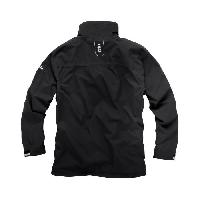 veste-de-skipper-vareuse-veste-de-quart-veste-de-pont-cire
