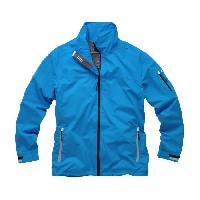 veste-de-skipper-vareuse-veste-de-quart-veste-de-pont-cire