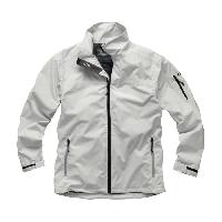 veste-de-skipper-vareuse-veste-de-quart-veste-de-pont-cire