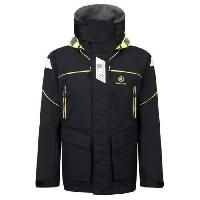 veste-de-skipper-vareuse-veste-de-quart-veste-de-pont-cire veste-de-skipper-vareuse-veste-de-quart-veste-de-pont-cire