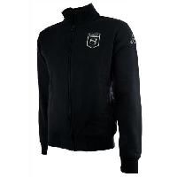 veste-de-sudation veste-de-sudation