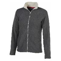 veste-vareuse-casaque veste-vareuse-casaque