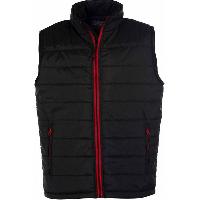 veste-vareuse-casaque