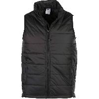 veste-vareuse-casaque veste-vareuse-casaque