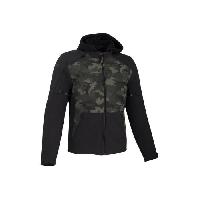 veste-vareuse-casaque