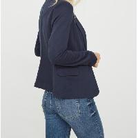 veste-vareuse-casaque