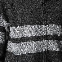 veste-vareuse-casaque veste-vareuse-casaque