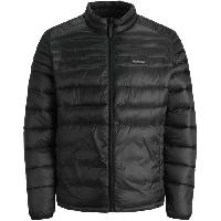 veste-vareuse-casaque veste-vareuse-casaque