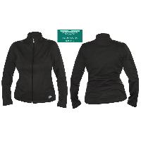 veste-vareuse-casaque veste-vareuse-casaque