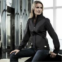 veste-vareuse-casaque